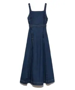 Item thumbnail for item b97a9b13-5292-404d-9722-3b8bec58c063