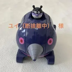 2025年最新】アンパンマン もぐりんの人気アイテム - メルカリ