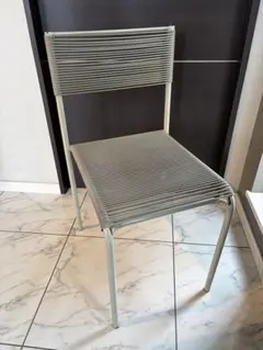 cotco様専用出品※Cassina ixc.アリアス スパゲッティチェア - メルカリ