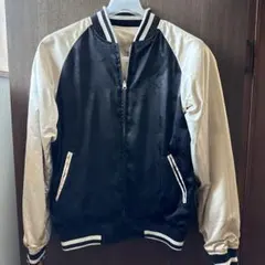 Item thumbnail for item e5b03c72-29d9-4e26-8d2b-19c1d0fd9de0