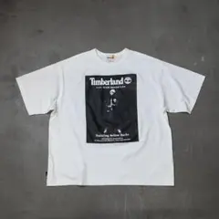 2025年最新】イエローバックス tシャツの人気アイテム - メルカリ