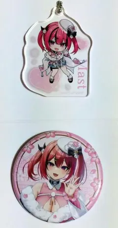 勝利の女神 NIKKE 春探しの旅 レッドフード 3点セット 別府 - メルカリ