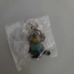 ズートピア2 めじるしアクセサリー