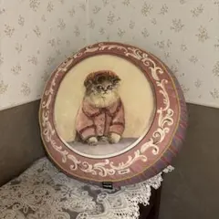 新品未使用タグ付き　アフタヌーンティー✕ビハリー・ポッター　ビッグクッション ビッグクッション/ハリー・ポッター | アフタヌーンティー公式通販サイト