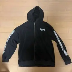 THE RAMPAGE RMPG PY 2020 Hoodie パーカー(M) - メルカリ