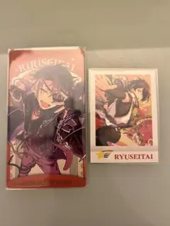 あんスタ 仙石忍 まとめ売り