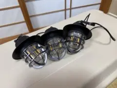 2025年最新】ミスタードングリの人気アイテム - メルカリ