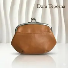 Item thumbnail for item 9d607f01-e529-415a-b869-5e88f56beb75