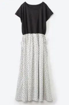 ももたろう様専用