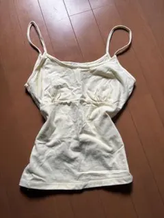 Brandy Melville キャミ