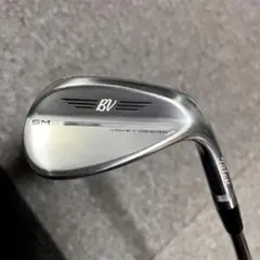美品タイトリストSM10 50.12F D/G WEDGE 35.5インチ - メルカリ