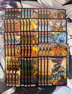 2026年最新】リースボルシャック パーツの人気アイテム - メルカリ