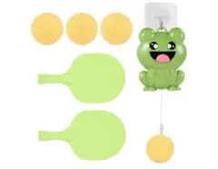 Item thumbnail for item 06957bd5-000a-43d1-8558-e4e89acbdd5f