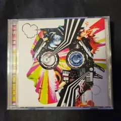 Item thumbnail for item 7bd4d51a-9991-4dac-b265-8ee411ecf972