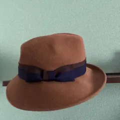 Item thumbnail for item 21ad22e8-4ae6-43be-81e9-a56aa8608e02