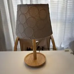 Item thumbnail for item 15f6ffac-770d-4bdb-9971-2f72ad62649a