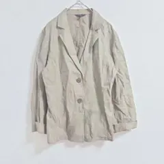 クリッツァ