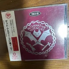 Item thumbnail for item 9de8e4dd-b9d4-48b8-8299-109176fc7aa8