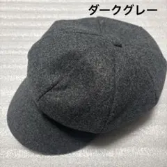 Item thumbnail for item 5c73b080-c808-4c71-9d4b-0b0f885d4945