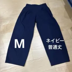 ☆OMM Pace Pant☆Size：L☆1回使用 - メルカリ