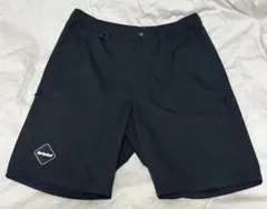 【F.C.Real Bristol】ショートパンツ ハーフパンツのサムネイル