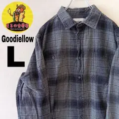 Item thumbnail for item 5444d6d4-2048-45c5-82af-5f4754d8afd3