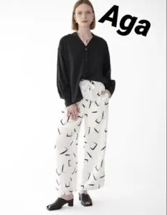 Item thumbnail for item e4f5173f-4870-4357-b2d9-ee2172858db0