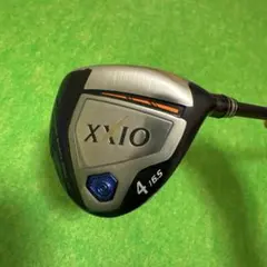 Item thumbnail for item faba74ce-70b0-4b8b-b256-25dacf7f1b06