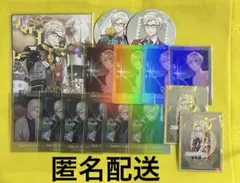 2026年最新】a3! ぱしゃこれの人気アイテム - メルカリ
