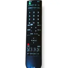 Item thumbnail for item 483edeff-e071-4051-a0c6-5c65c4998856