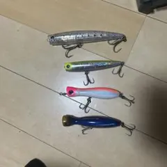 Item thumbnail for item 7705c3a4-2c33-4147-b4c7-75b30bdd42d6