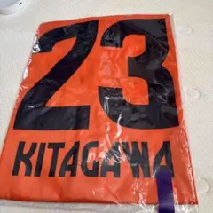 読売ジャイアンツ 巨人 廣岡大志 ユニフォーム 32 オリックス - メルカリ