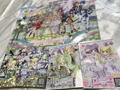 Item thumbnail for item 0905986e-3c52-4b5f-b235-0862c4d052c0