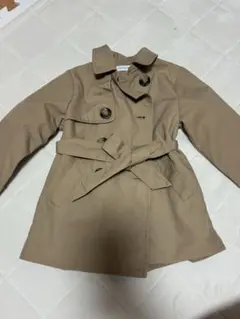 Item thumbnail for item 78ddf738-8166-4d9f-8024-2e9268aa8c18