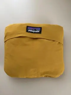 パタゴニア　キャリーエールバッグのサムネイル