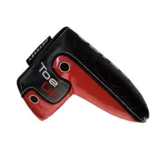 Item thumbnail for item 00475a49-7bf6-406d-bd3e-edb537b9fa8e