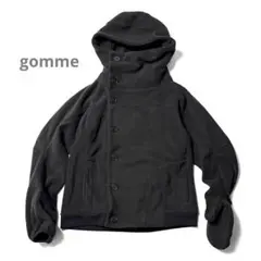 2025年最新】gomme レディース ジャンパー・ブルゾンの人気アイテム