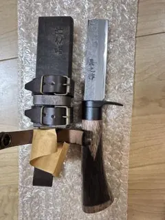 Item thumbnail for item 46b624c7-bedb-46b3-9c6d-4fcd40c8fb4a