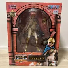 2026年最新】POP レベッカの人気アイテム - メルカリ