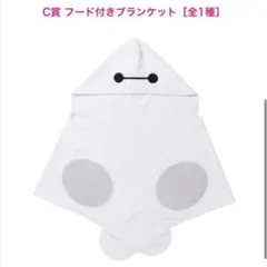 Item thumbnail for item 901596c5-0a9e-43ed-8380-fa4fbc6b00b0