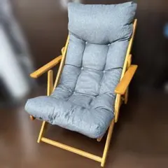 パーソナルチェア チェア