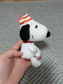 Item thumbnail for item f690bc05-f5f8-422d-b2f0-13f198e08abc