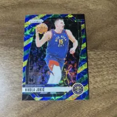 honetuki様 リクエスト 2点 まとめ商品