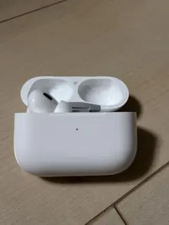 N*A様 AirPods Pro 第2世代 (USB-C) 左耳＋充電ケース
