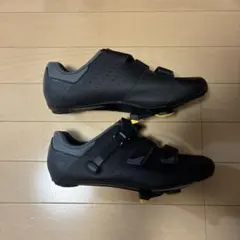 SHIMANO シューズのサムネイル