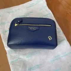 Samantha Thavasa Petit Choice ポーチのサムネイル