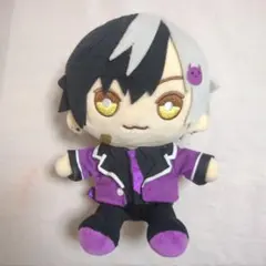 まぜ太 ぬいぐるみ - メルカリ