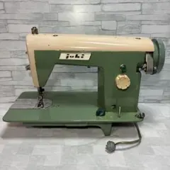2025年最新】JUKI ミシン ジャンクの人気アイテム - メルカリ