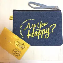 2026年最新】Are you Happy バックの人気アイテム - メルカリ