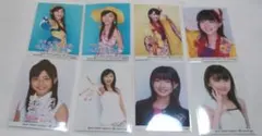 2026年最新】生写真 熊井友理奈の人気アイテム - メルカリ